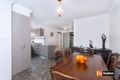 Property photo of 31 Driscoll Avenue Rooty Hill NSW 2766