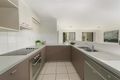 Property photo of 4/54 Erneton Street Newmarket QLD 4051