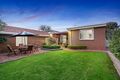 Property photo of 16 Curie Avenue Mulgrave VIC 3170