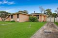 Property photo of 51 Kerwin Circle Hebersham NSW 2770