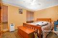 Property photo of 51 Kerwin Circle Hebersham NSW 2770