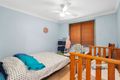Property photo of 51 Kerwin Circle Hebersham NSW 2770