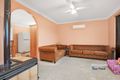 Property photo of 51 Kerwin Circle Hebersham NSW 2770