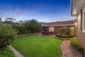 Property photo of 16 Curie Avenue Mulgrave VIC 3170