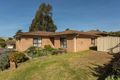Property photo of 2 Hart Crescent Bega NSW 2550