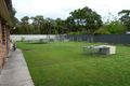 Property photo of 5 Lyra Drive Lake Tabourie NSW 2539