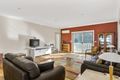 Property photo of 880 Woodbridge Hill Road Gardners Bay TAS 7112