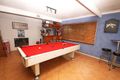 Property photo of 20 Dalton Avenue Kanwal NSW 2259