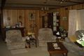 Property photo of 65 Ward Street Mulwala NSW 2647
