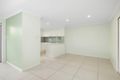Property photo of 6/20 Nicoro Place Calamvale QLD 4116