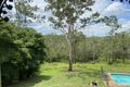 Property photo of 75 Woodfield Road Pullenvale QLD 4069