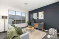 Property photo of 28 Gussey Street Moncrieff ACT 2914
