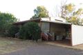 Property photo of 88 Transmission Street Cloncurry QLD 4824