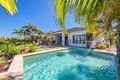 Property photo of 62 Raptor Parade Banksia Beach QLD 4507