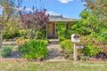 Property photo of 1 Dagenham Crescent Midvale WA 6056
