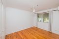 Property photo of 2/48 Kindara Street Amity QLD 4183