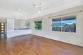 Property photo of 105 Farmer Street Edmonton QLD 4869