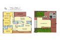 Property photo of 16 Curie Avenue Mulgrave VIC 3170
