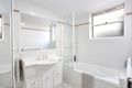 Property photo of 3/42-44 Garrick Street Coolangatta QLD 4225