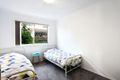 Property photo of 3/42-44 Garrick Street Coolangatta QLD 4225
