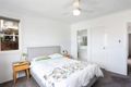 Property photo of 3/42-44 Garrick Street Coolangatta QLD 4225