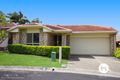 Property photo of 4/30 Lindeman Place Eight Mile Plains QLD 4113