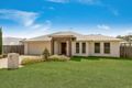 Property photo of 73 Kalimna Drive Kleinton QLD 4352