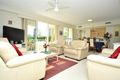 Property photo of 5/59 Pacific Street Main Beach QLD 4217