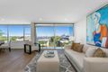 Property photo of 11/20 Harrison Street Cremorne NSW 2090