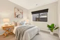 Property photo of 3 Freedom Drive Mount Duneed VIC 3217