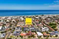 Property photo of 22 Prinse Street West Beach SA 5024
