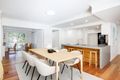 Property photo of 2/5-7 Cronin Avenue Main Beach QLD 4217