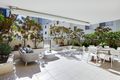 Property photo of 2/5-7 Cronin Avenue Main Beach QLD 4217