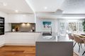 Property photo of 2/5-7 Cronin Avenue Main Beach QLD 4217