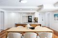 Property photo of 2/5-7 Cronin Avenue Main Beach QLD 4217