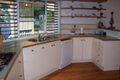 Property photo of 1 Glebe Place Kirwan QLD 4817