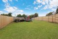 Property photo of 44 Old Plenty Road South Morang VIC 3752