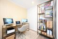 Property photo of 708/91 Lord Sheffield Circuit Penrith NSW 2750