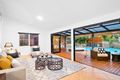 Property photo of 3 Rawson Place Cromer NSW 2099