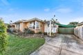 Property photo of 45 Sylvia Street Dandenong North VIC 3175