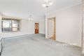 Property photo of 45 Sylvia Street Dandenong North VIC 3175