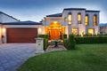 Property photo of 34 Roselea Boulevard Stirling WA 6021