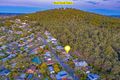 Property photo of 26 Verbena Street Mount Gravatt QLD 4122