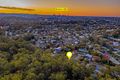 Property photo of 26 Verbena Street Mount Gravatt QLD 4122