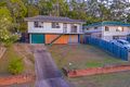 Property photo of 26 Verbena Street Mount Gravatt QLD 4122