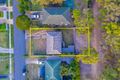 Property photo of 26 Verbena Street Mount Gravatt QLD 4122
