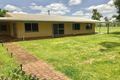 Property photo of 68 Huey Road Black Jack QLD 4820