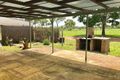 Property photo of 68 Huey Road Black Jack QLD 4820