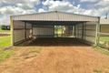 Property photo of 68 Huey Road Black Jack QLD 4820