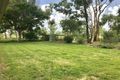 Property photo of 68 Huey Road Black Jack QLD 4820